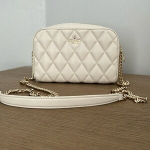 Kate Spade crossbody bag